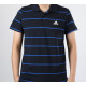 adidas YARN DYE Polo