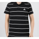 adidas YARN DYE Polo