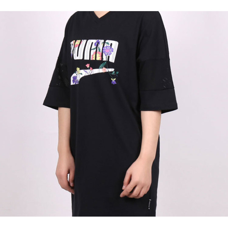 Puma T