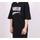 Puma T