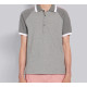 THOM BROWNE polo