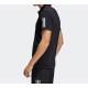 adidas Club 3str Polopolo