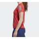 adidas Own The Run Tee T