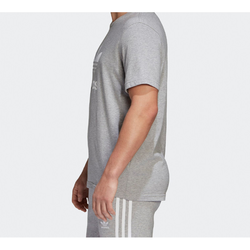 adidas originals LogoT