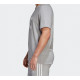 adidas originals LogoT