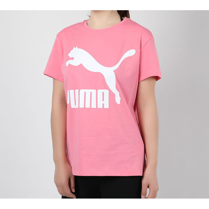Puma LogoT