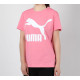 Puma LogoT