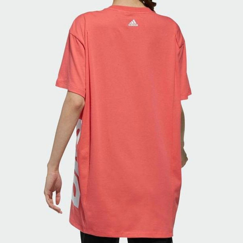 adidas T