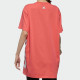 adidas T
