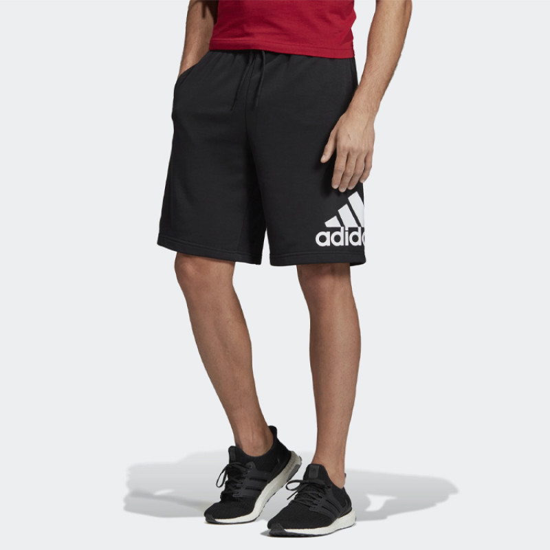 adidas M Mh Boss Hortft