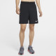 Nike Flex Dri-FIT Logo