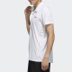 adidas Polo
