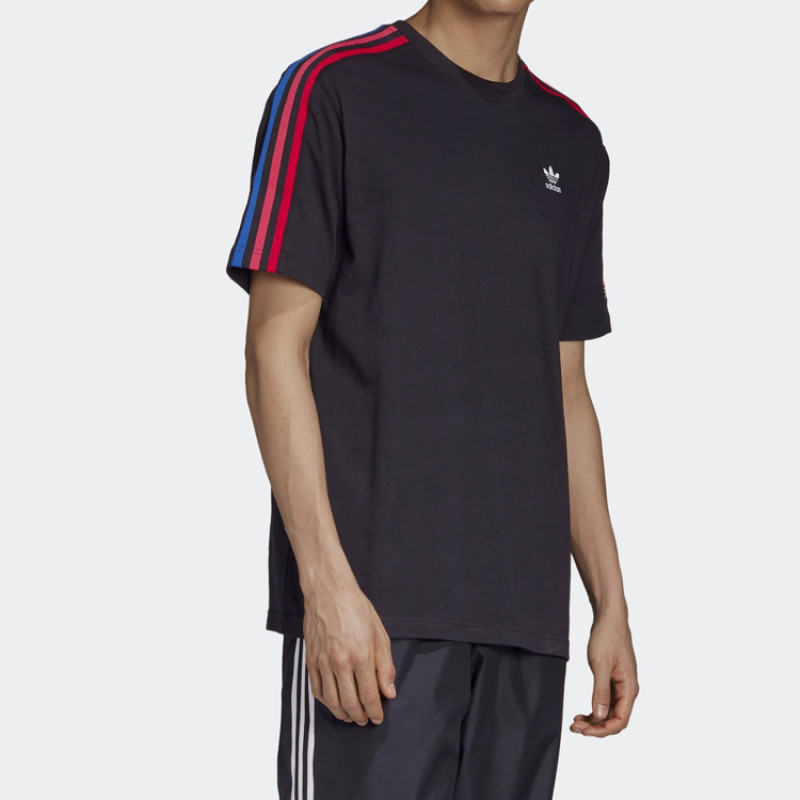 adidas originals 3D Tf 3 Strp T