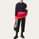 OFF-WHITE FW20 logo