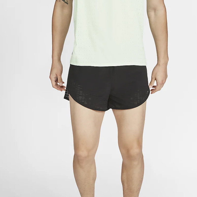 Nike TECH PACK