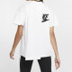Nike x Sacai T