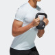 adidas T