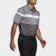 adidas Polo