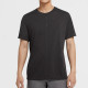 Nike Yoga Dri-FIT T