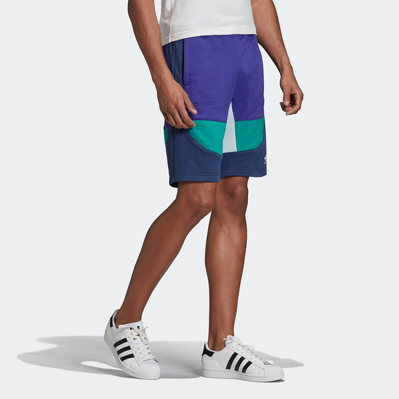 adidas originals