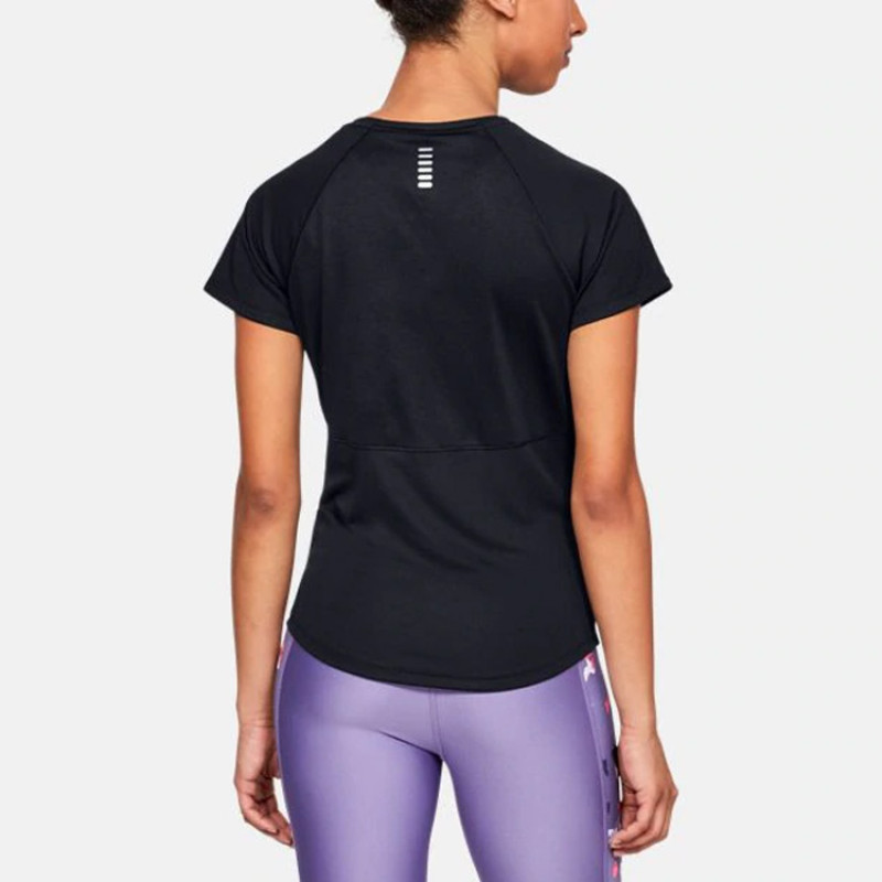 Under Armour T