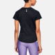 Under Armour T