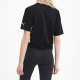 Puma Morden SportsT