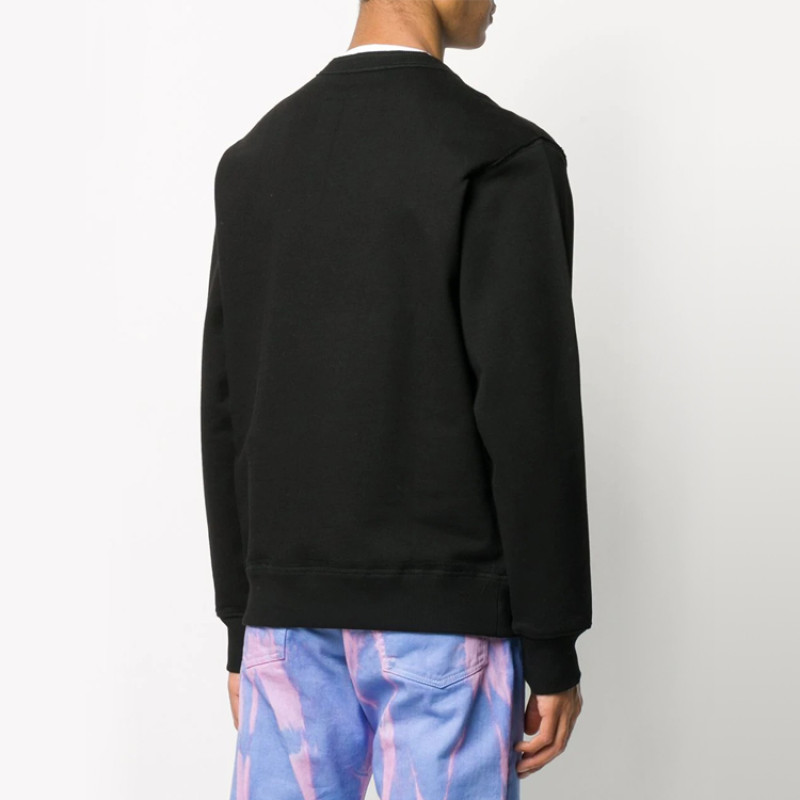VERSACE JEANS COUTURE
