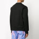 VERSACE JEANS COUTURE