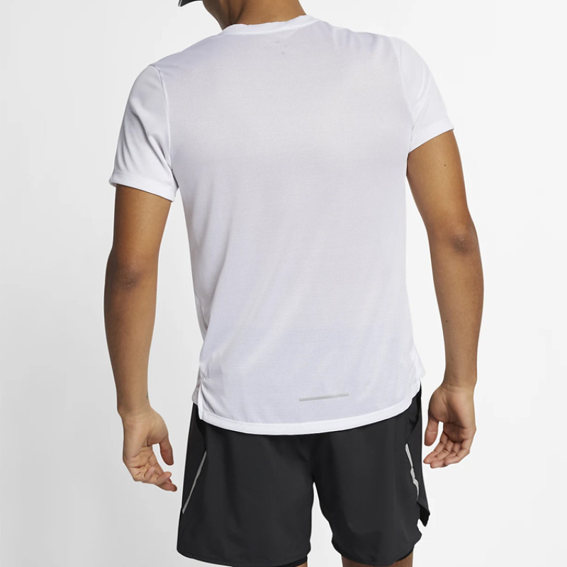 Nike DRI-FIT MILER T