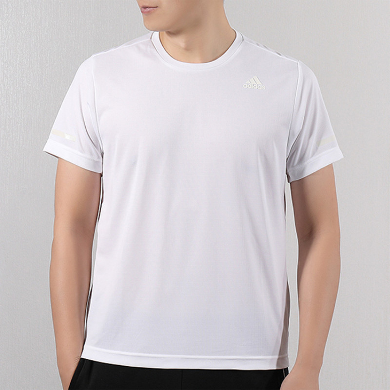 adidas T