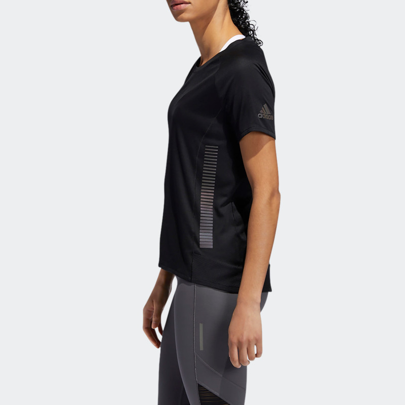 adidas 257 TEE RUNR T