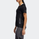adidas 257 TEE RUNR T