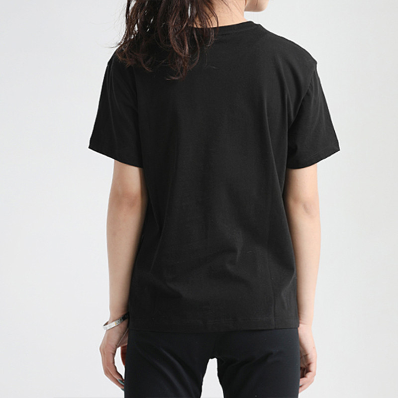PUMA Classic Logo T