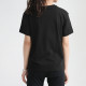 PUMA Classic Logo T