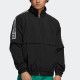 adidas originals Stdrd 20 Jacket