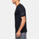 Under Armour UA x Project Rock Brahma Bul lT
