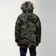 Canada Goose Expedition