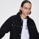 Boy London logo