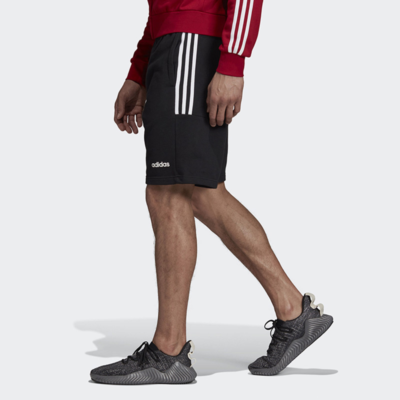 adidas M Ft Short