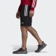 adidas M Ft Short