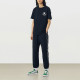 Vans T