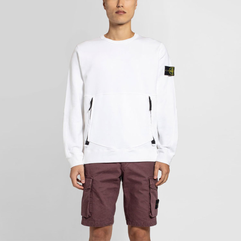 STONE ISLAND SS21