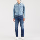 levis