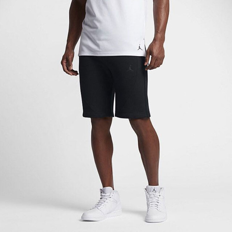 Air Jordan