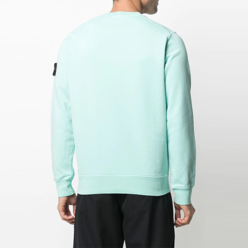 STONE ISLAND SS21