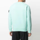 STONE ISLAND SS21