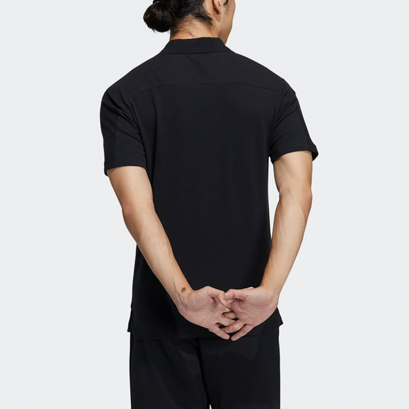 adidas LogoPolo