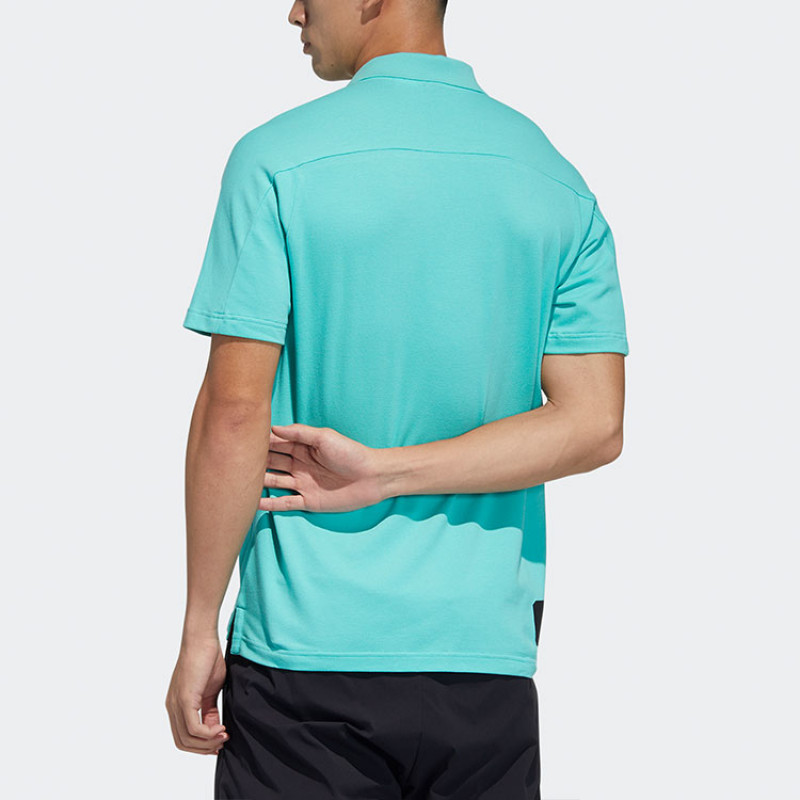 adidas LogoPolo