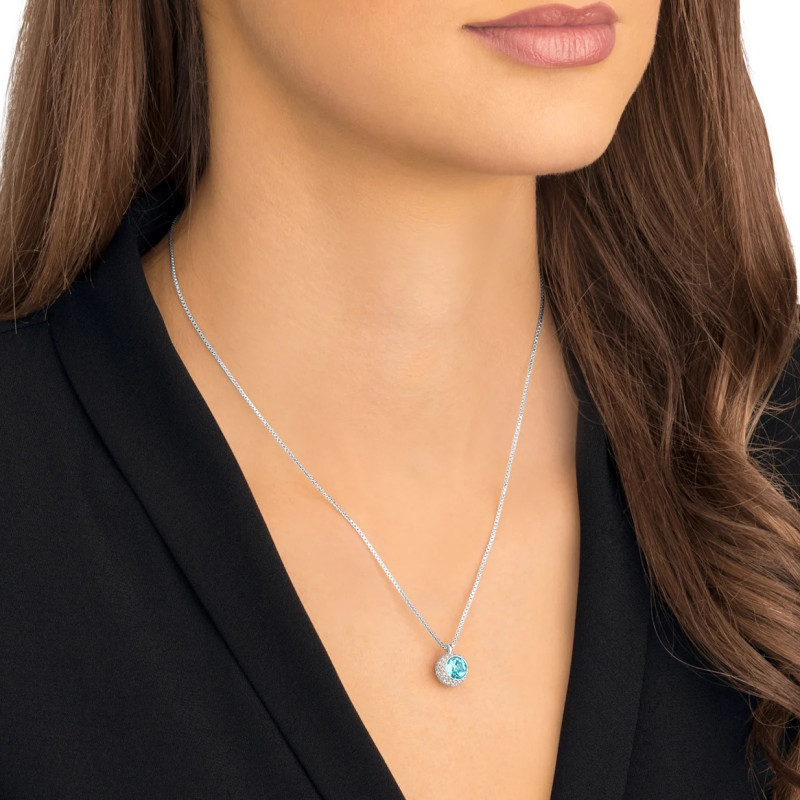 Swarovski Flirt